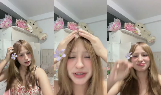 luam_m's Live Session — Jul 26, 2026, 3:35 AM