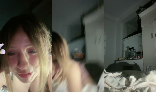 luam_m's Live Session — Jul 27, 2026, 5:24 AM