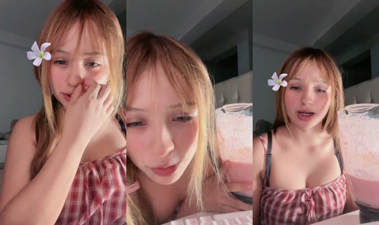 luam_m's Live Session — Aug 15, 2026, 4:56 AM
