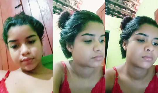 luana.maria4533's Live Session — Jul 2, 2026, 2:42 PM