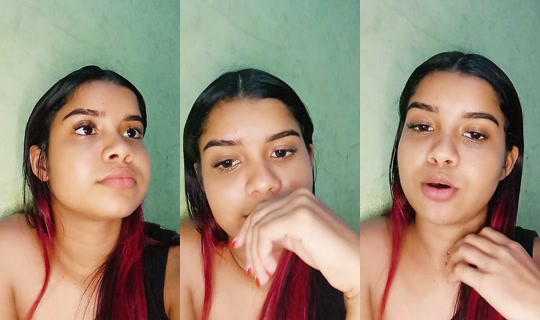 luana.maria4533's Live Session — Jul 5, 2026, 12:47 AM