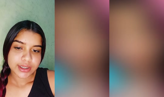 luana.maria4533's Live Session — Jul 5, 2026, 1:06 AM