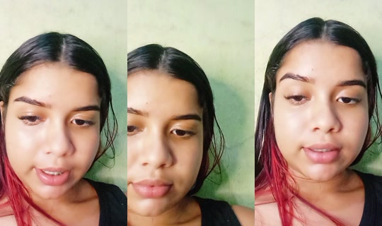 luana.maria4533's Live Session — Jul 5, 2026, 1:26 AM