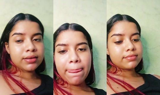 luana.maria4533's Live Session — Jul 5, 2026, 1:46 AM