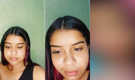 luana.maria4533's Live Session — Jul 5, 2026, 2:05 AM