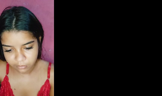 luana.maria4533's Live Session — Aug 19, 2026, 11:49 AM