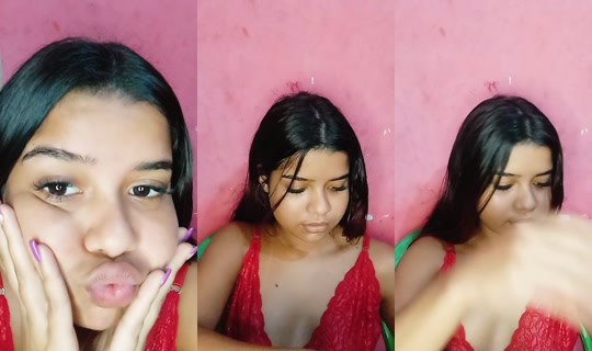 luana.maria4533's Live Session — Aug 19, 2026, 12:19 PM
