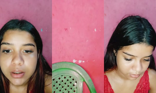 luana.maria4533's Live Session — Aug 19, 2026, 2:01 PM