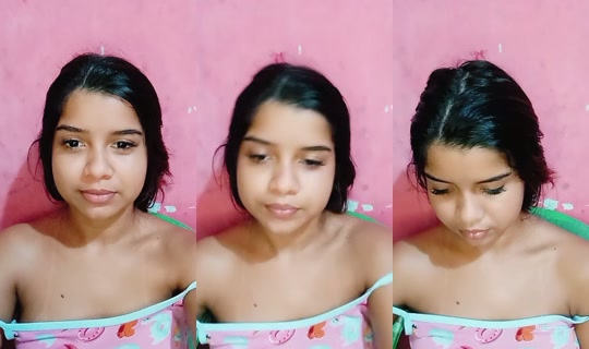 luana.maria4533's Live Session — Aug 20, 2026, 9:00 PM