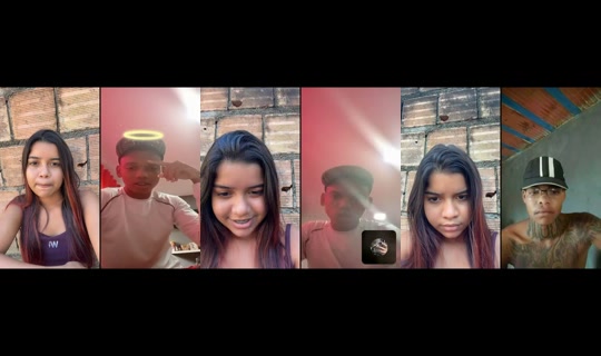 luana.maria4533's Live Session — Oct 7, 2026, 6:28 PM