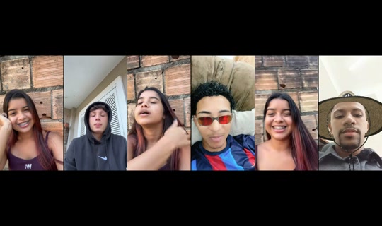 luana.maria4533's Live Session — Oct 7, 2026, 7:02 PM