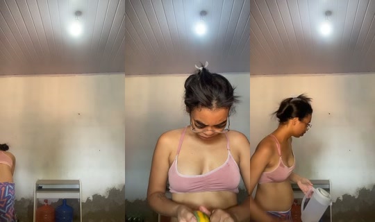 luana_flor4's Live Session — Oct 20, 2026, 2:43 PM