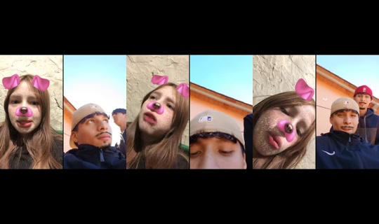 luana_lugo_'s Live Session — Jul 8, 2026, 4:13 PM