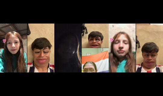 luana_lugo_'s Live Session — Jul 9, 2026, 12:22 AM