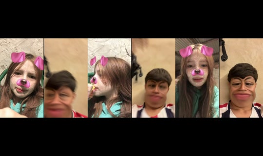 luana_lugo_'s Live Session — Jul 9, 2026, 1:11 AM