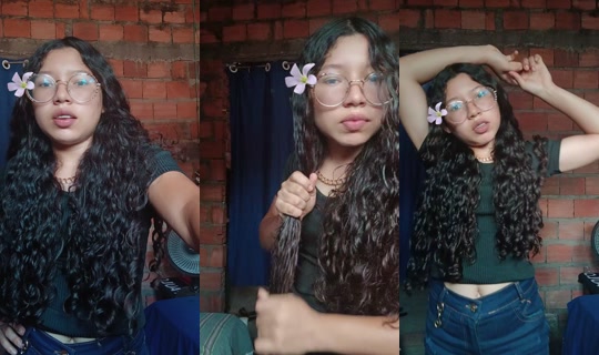 luanamonteiro501's Live Session — Oct 4, 2026, 5:04 PM