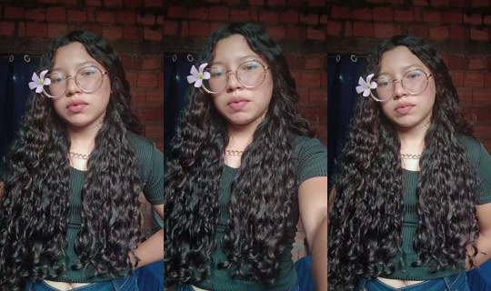 luanamonteiro501's Live Session — Oct 4, 2026, 5:59 PM