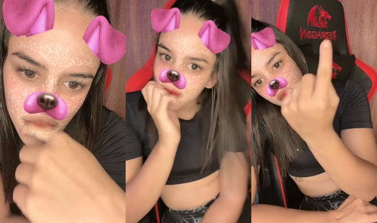 luanita_248's Live Session — Oct 28, 2026, 11:15 PM