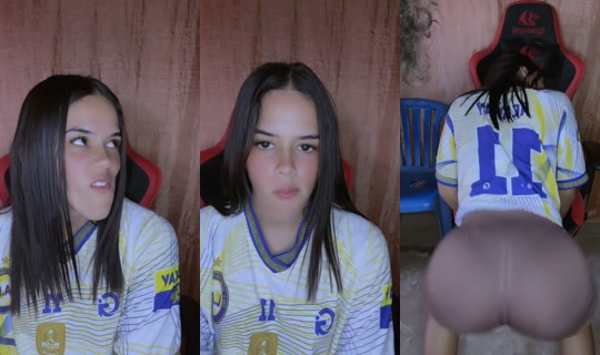 luanita_248's Live Session — Oct 29, 2026, 9:21 PM