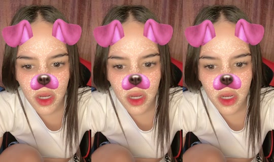 luanita_248's Live Session — Oct 29, 2026, 11:16 PM