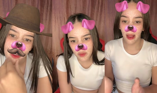 luanita_248's Live Session — Oct 29, 2026, 11:47 PM