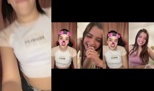 luanita_248's Live Session — Oct 30, 2026, 9:54 PM