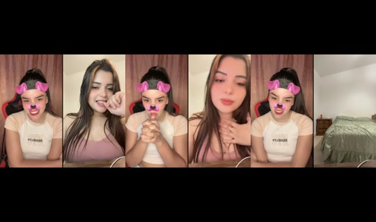 luanita_248's Live Session — Oct 30, 2026, 10:59 PM