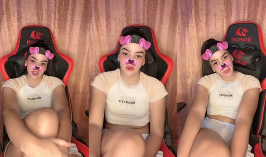 luanita_248's Live Session — Oct 30, 2026, 11:30 PM