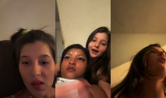 luara92's Live Session — Jul 21, 2026, 3:12 AM