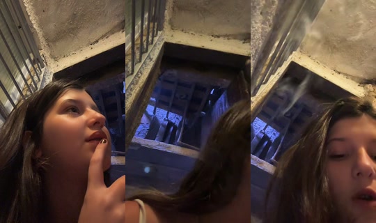 luara92's Live Session — Jul 22, 2026, 2:19 AM