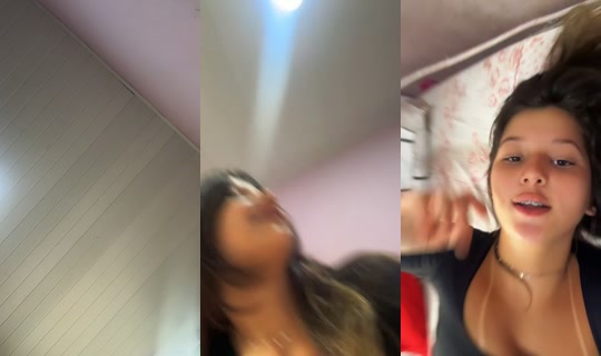 luara92's Live Session — Jul 25, 2026, 5:56 PM