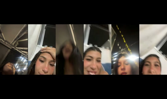 luara92's Live Session — Jul 26, 2026, 2:24 AM