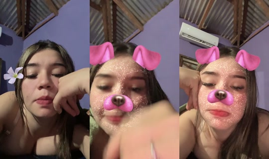 luaxx001's Live Session — Jul 9, 2026, 2:33 AM