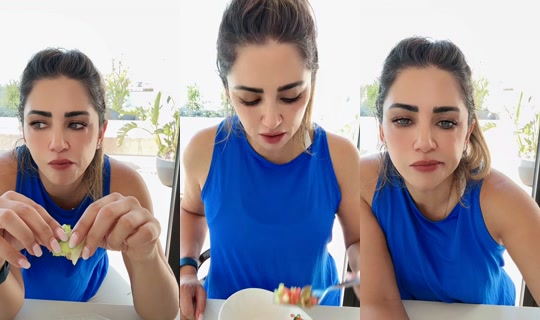 lubnaobeidat11's Live Session — Jul 23, 2026, 12:17 PM