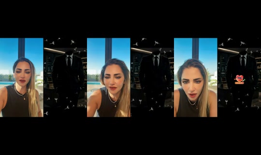 lubnaobeidat11's Live Session — Jul 24, 2026, 3:29 PM