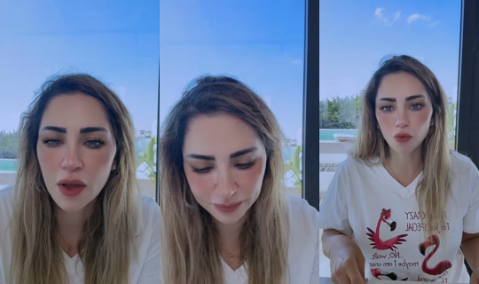 lubnaobeidat11's Live Session — Jul 26, 2026, 1:03 PM
