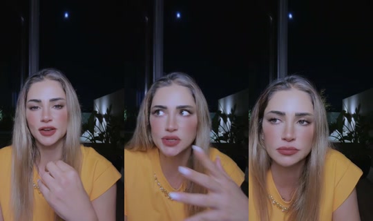 lubnaobeidat11's Live Session — Jul 26, 2026, 7:37 PM
