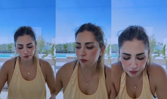 lubnaobeidat11's Live Session — Jul 28, 2026, 11:56 AM