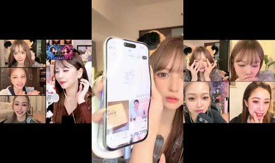 luca_________1114's Live Session — Oct 19, 2026, 9:02 AM
