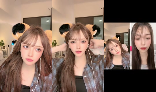 luca_________1114's Live Session — Oct 19, 2026, 9:53 AM