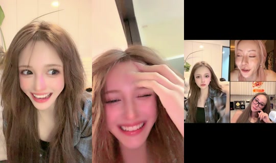 luca_________1114's Live Session — Oct 19, 2026, 2:07 PM