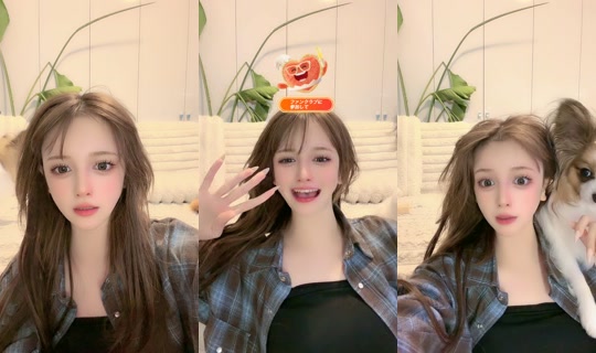 luca_________1114's Live Session — Oct 19, 2026, 2:59 PM