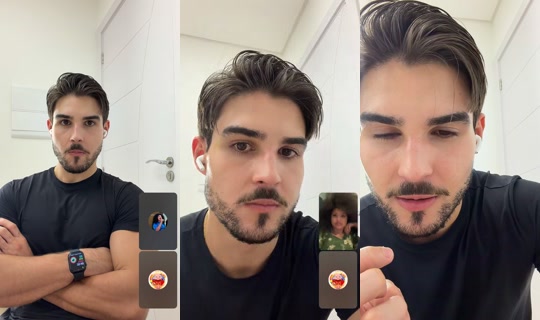 lucaslobatol's Live Session — Sep 4, 2026, 11:48 PM