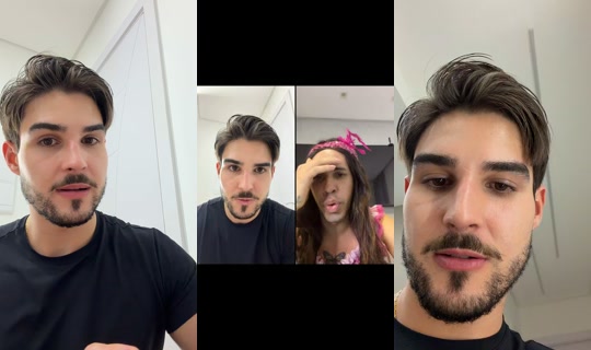 lucaslobatol's Live Session — Sep 5, 2026, 1:29 AM