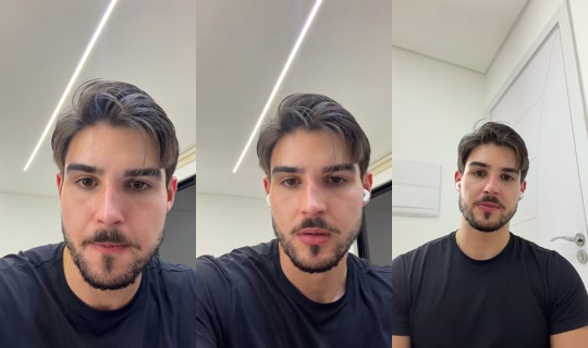 lucaslobatol's Live Session — Sep 5, 2026, 2:19 AM