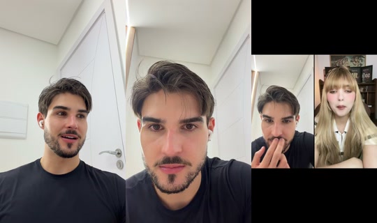 lucaslobatol's Live Session — Sep 5, 2026, 3:10 AM