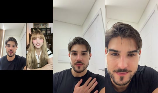 lucaslobatol's Live Session — Sep 5, 2026, 3:32 AM