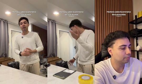 lucasziemlich's Live Session — Aug 28, 2026, 9:57 AM