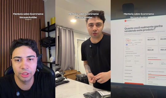lucasziemlich's Live Session — Aug 28, 2026, 7:09 PM