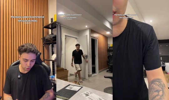 lucasziemlich's Live Session — Aug 29, 2026, 1:50 AM